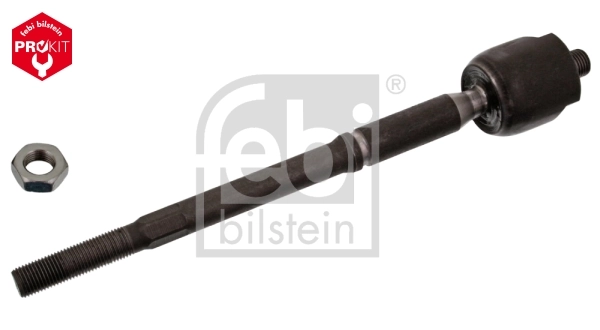 Inner Tie Rod